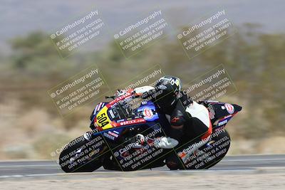 media/May-25-2025-TrackXperience (Sun) [[393a69de75]]/Level 3/Session 2 Turn 2 Inside Pans/
